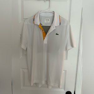 Lacoste Shirt